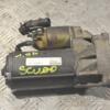 Стартер Citroen Jumpy 1.9d 1995-2007 D7R26 253796 - 3