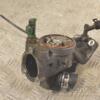 Корпус термостата Citroen Jumpy 1.9d 1995-2007 9624839210 253799 - 3
