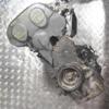 Двигатель Mitsubishi Outlander XL 2.0DI-D 2006-2012 BSY 253803 - 7