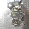 Двигатель Ford Focus 1.6 16V (II) 2004-2011 SIDA 253809 - 7
