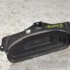 Дисплей інформаційний Renault Scenic (I) 1996-2003 8200028364 253840 - 3
