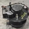 Моторчик пічки Mercedes C-class (W203) 2000-2007 9400784 253842 - 3