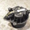Моторчик пічки 99- Renault Scenic (I) 1996-2003 F664692J 253846 - 3