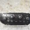 Блок управления печкой климат Mercedes CLK (W209) 2002-2009 A2098300085 253849 - 3