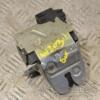 Замок кришки багажника електро 3 піна Mercedes C-class (W203) 2000-2007 A2037400235 253851 - 3