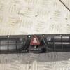 Блок кнопок аварийка Mercedes C-class (W203) 2000-2007 A2038218079 253853 - 3