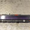 Панель приборов Renault Espace 2.2dCi (IV) 2002-2014 8200288816 253855 - 3