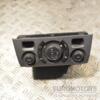 Блок управления печкой климат Peugeot 308 2007-2015 96850724XT 253857 - 3