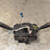 Підрульовий перемикач в зборі Peugeot 308 2007-2015 96638787XT 253861 - 3