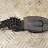 Підрульовий перемикач круїз контролю Peugeot 308 2007-2015 96637157XT 253863 - 3