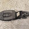 Підрульовий перемикач магнітоли Peugeot 308 2007-2015 96637240XT 253865 - 3