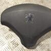 Подушка безпеки кермо Airbag Peugeot 308 2007-2015 96810154ZD 253867 - 3