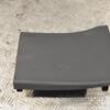 Подушка безпеки колін водія Airbag Peugeot 308 2007-2015 96559939ZD 253869 - 3