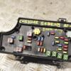 Блок предохранителей Chrysler Sebring 1995-2010 04692168AH 253874 - 3