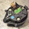 Моторчик печки Audi A4 (B6) 2000-2004 8E1820021A 253881 - 3
