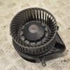 Моторчик печки Audi A4 (B6) 2000-2004 8E1820021A 253881 - 4