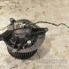 Моторчик пічки Jeep Grand Cherokee 2005-2010 929447P 253888 - 3