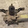 Моторчик стеклоочистителя задний Jeep Grand Cherokee 2005-2010 53844497 253892 - 3