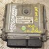 Блок управления двигателем Jeep Grand Cherokee 3.0crd 2005-2010 0281011999 253901 - 3