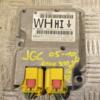 Блок управління AIRBAG Jeep Grand Cherokee 2005-2010 0285001816 253903 - 3