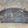 Панель приборов Jeep Grand Cherokee 2005-2010 56050226AM 253913 - 3