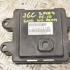 Блок управління АКПП Jeep Grand Cherokee 3.0crd 2005-2010 P56040662AK 253915 - 3