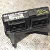 Блок запобіжників Jeep Grand Cherokee 2005-2010 04692073AB 253917 - 3
