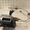 Кулиса перемикання АКПП Jeep Grand Cherokee 3.0crd 2005-2010 P52124292AB 253921 - 3