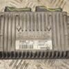 Блок управления АКПП (дефект) Renault Scenic 1.6 16V (I) 1996-2003 8200191959 253925 - 3