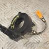 Шлейф Airbag кольцо подрулевое Renault Scenic (I) 1996-2003 7700840099F 253932 - 3