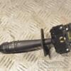 Підрульовий перемикач лівий Renault Scenic (I) 1996-2003 36998A 253936 - 3