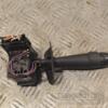 Підрульовий перемикач лівий Renault Scenic (I) 1996-2003 36998A 253936 - 4