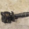 Подрулевой переключатель правый Renault Scenic (I) 1996-2003 37001A 253938 - 3