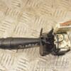 Подрулевой переключатель правый Renault Scenic (I) 1996-2003 37001A 253938 - 4