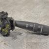 Підрульовий перемикач правий Jeep Grand Cherokee 2005-2010 05143310AB 253941 - 3