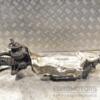 Рульова рейка з ЕУР VW Golf (V) 2003-2008 1K1423051BS 253947 - 3