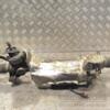 Рульова рейка з ЕУР VW Passat (B6) 2005-2010 3C1423051T 253953 - 3