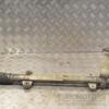 Рульова рейка механ під електропідсилювач Hyundai i30 2007-2012 565002L201 253957 - 3