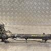 Рулевая рейка VW Passat (B5) 1996-2005 8D1422071M 253959 - 3