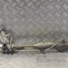 Рульова рейка BMW X1 (E84) 2009-2015 6794935 253964 - 3
