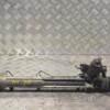 Рульова рейка Audi A4 (B8) 2007-2015 8T1422065P 253966 - 3