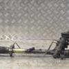 Рульова рейка Skoda Fabia 1999-2007 6Q1423055BL 253968 - 3