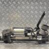 Рульова рейка з ЕУР Opel Astra (J) 2009-2015 13413955 253972 - 3