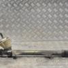 Рулевая рейка механ под электроусилитель Renault Megane (II) 2003-2009 8200324632 253976 - 3