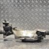 Рульова рейка з ЕУР VW Passat (B6) 2005-2010 1K1423051BJ 253982 - 3