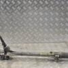 Рулевая рейка механ под электроусилитель Toyota Auris (E15) 2006-2012 253986 - 3