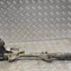 Рулевая рейка механ под электроусилитель Nissan Note (E11) 2005-2013 480019U100 253990 - 3