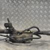 Рульова рейка з ЕУР Subaru Forester 2008-2012 34110SC030 253996 - 3