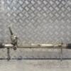Рульова рейка Citroen C5 2008-2017 9801381480 254003 - 3