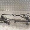 Рульова рейка Toyota Corolla Verso 2004-2009 442000F021 254005 - 4